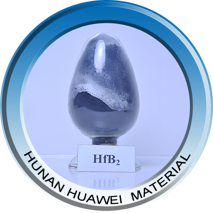 HfB2-Hafnium diboride