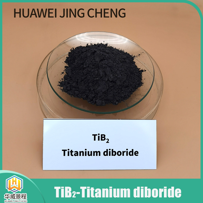 TiB2-Titanium diboride