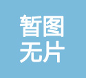 Aluminun Nitride Powder