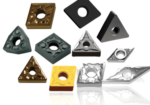 New carbide ceramics have become the ＂new favorite＂ of supersonic aircraft coatings?
