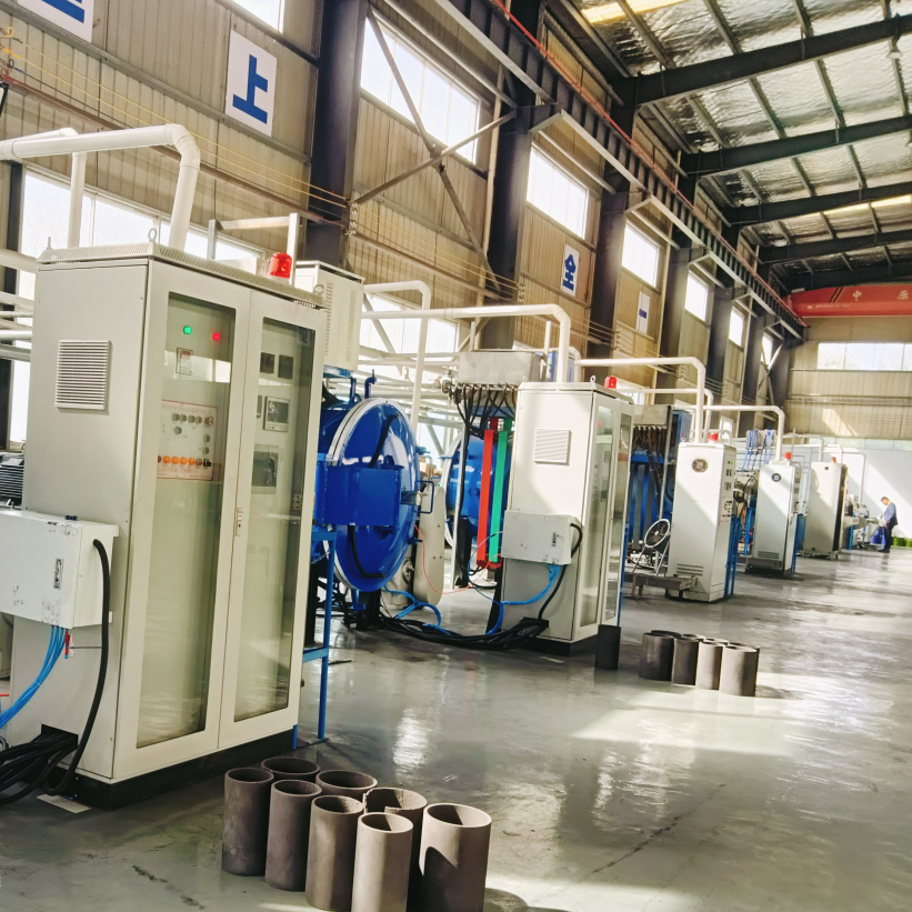 Zirconium Diboride and its application