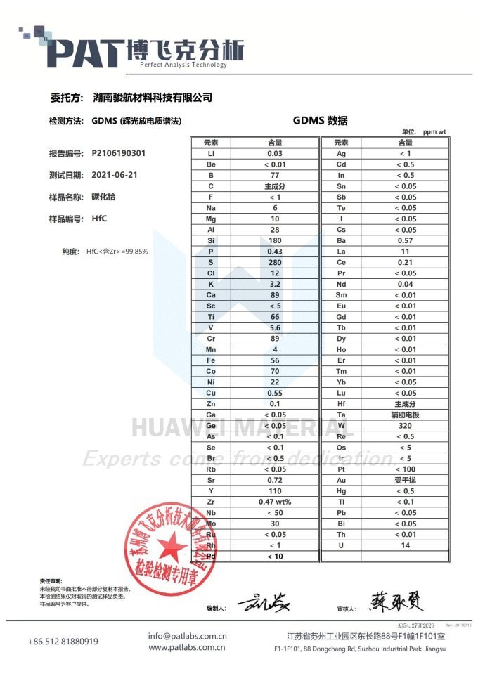 HfC(GDMS)2021.06.21_00