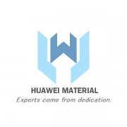 Application of Amphoteric Surfactant in Surface Modification of Powder