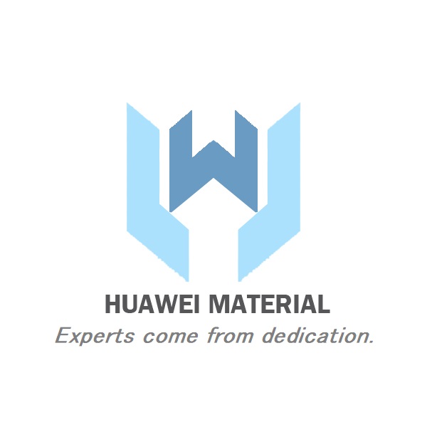 Hf, Zr supplier