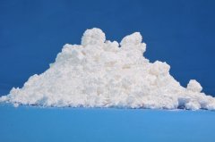  Common Hafnium compounds