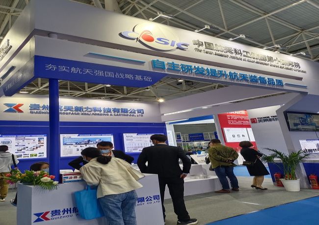 ZrC,ZrN supplier(1)