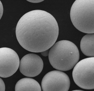 The influence of metal powder particle shape, particle size and distribution on 3D printed products