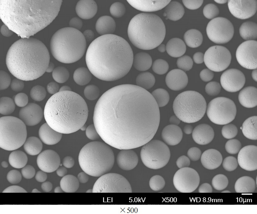 zirconium diboride 1