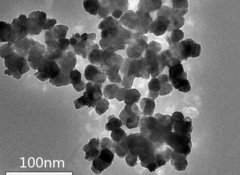 Application of LaB6 powder (lanthanum boride) in various industries