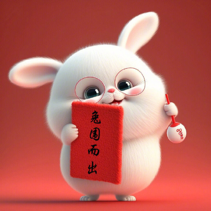 Huawei Jingcheng Material
